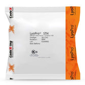 LyoPro STH Thermophilic Starter Culture