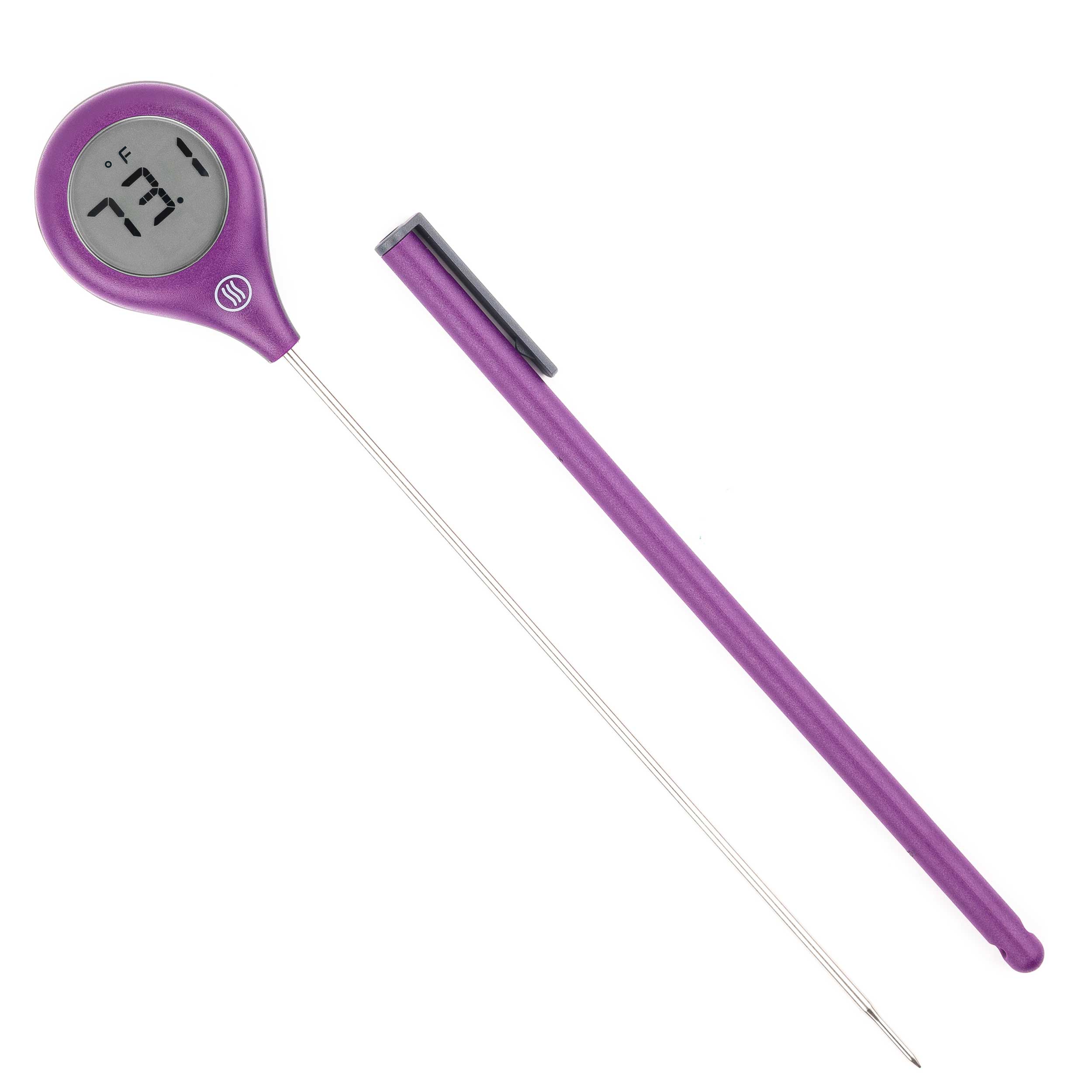 ThermoPop 2 Thermometer