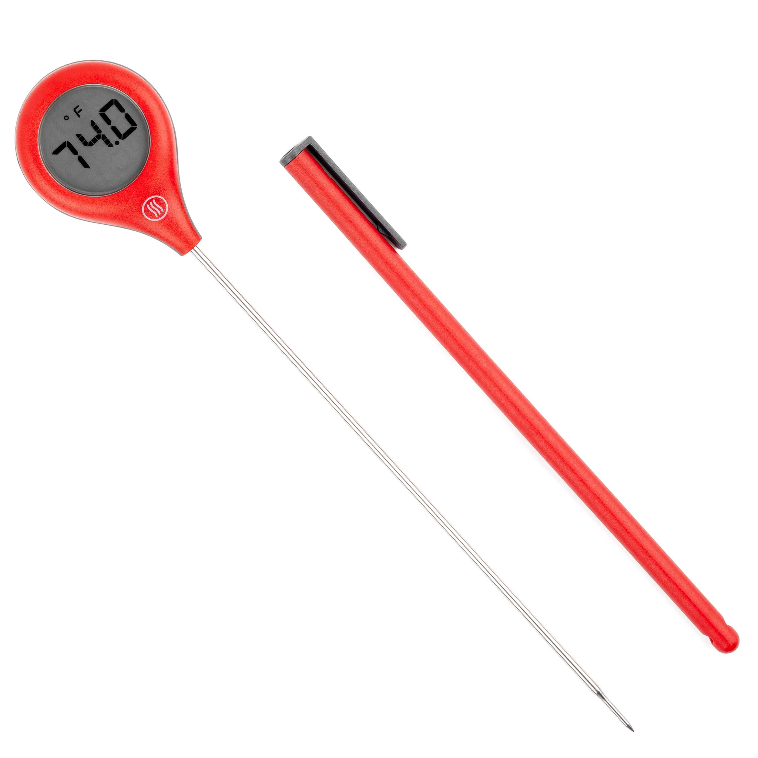 ThermoPop 2 Thermometer