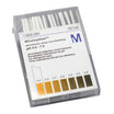 pH Indicator Strips 4.0-7.0