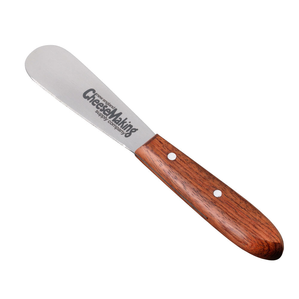 Butter Spatula Knife