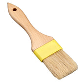 Cheese Wax Brush