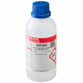 4.00 pH Buffer Solution for pH Meters - New England Cheesemaking Supply Company