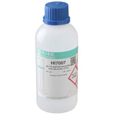 7.00 pH Buffer Solution for pH Meters - New England Cheesemaking Supply Company