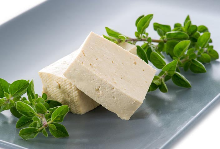 Vegan Cheese Making Recipe