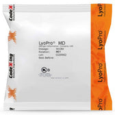 LyoPro MD Mesophilic Starter Culture