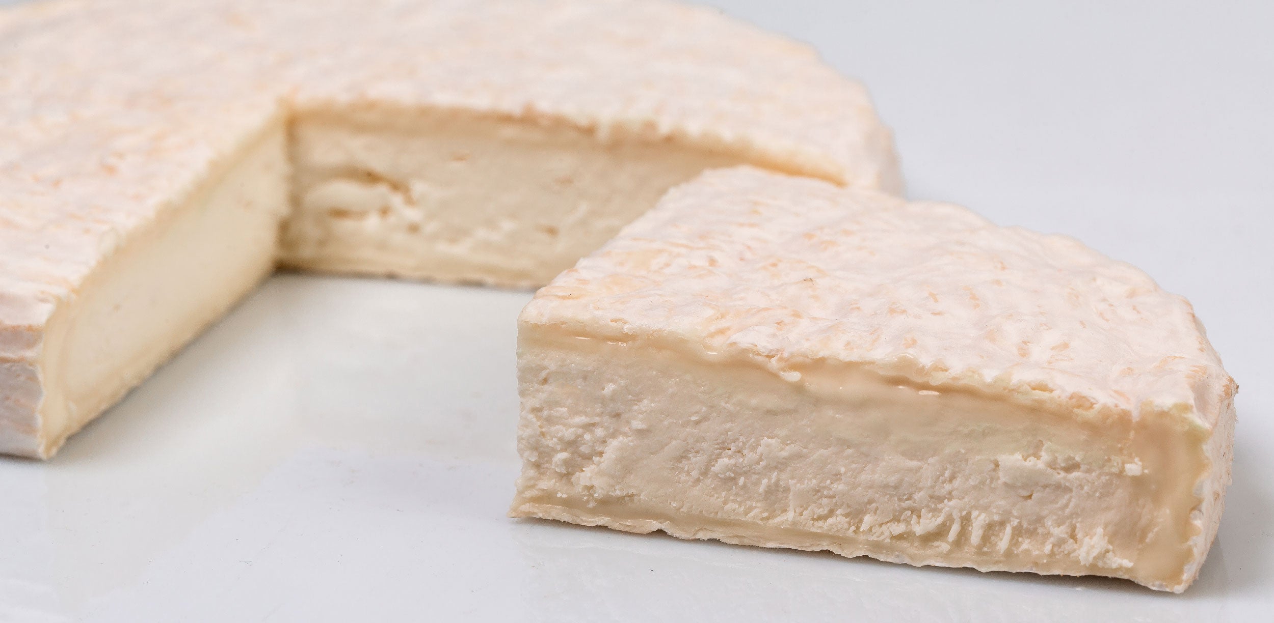 Raffine Cheese Making Recipe