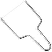 Arched Wire Cheese Cutter