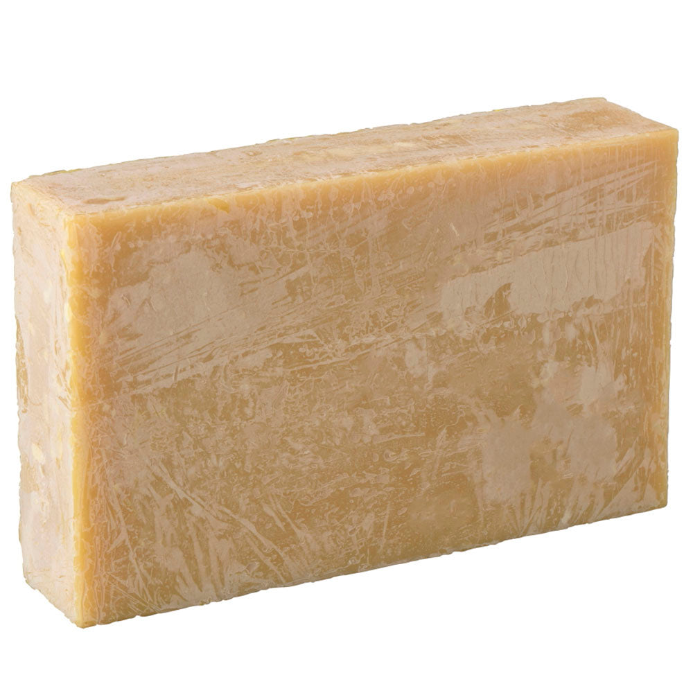 All Natural Beeswax