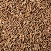 Caraway Seeds