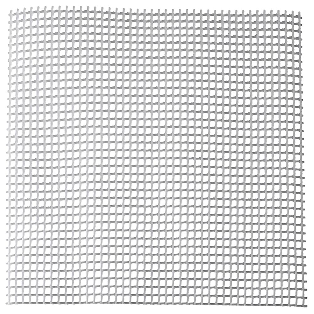 Medium Mesh Cheese Mat