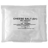 Cheese Salt