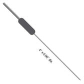 Pro-Series Needle Probe for Chef Alarm