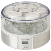 Automatic Yogurt Maker