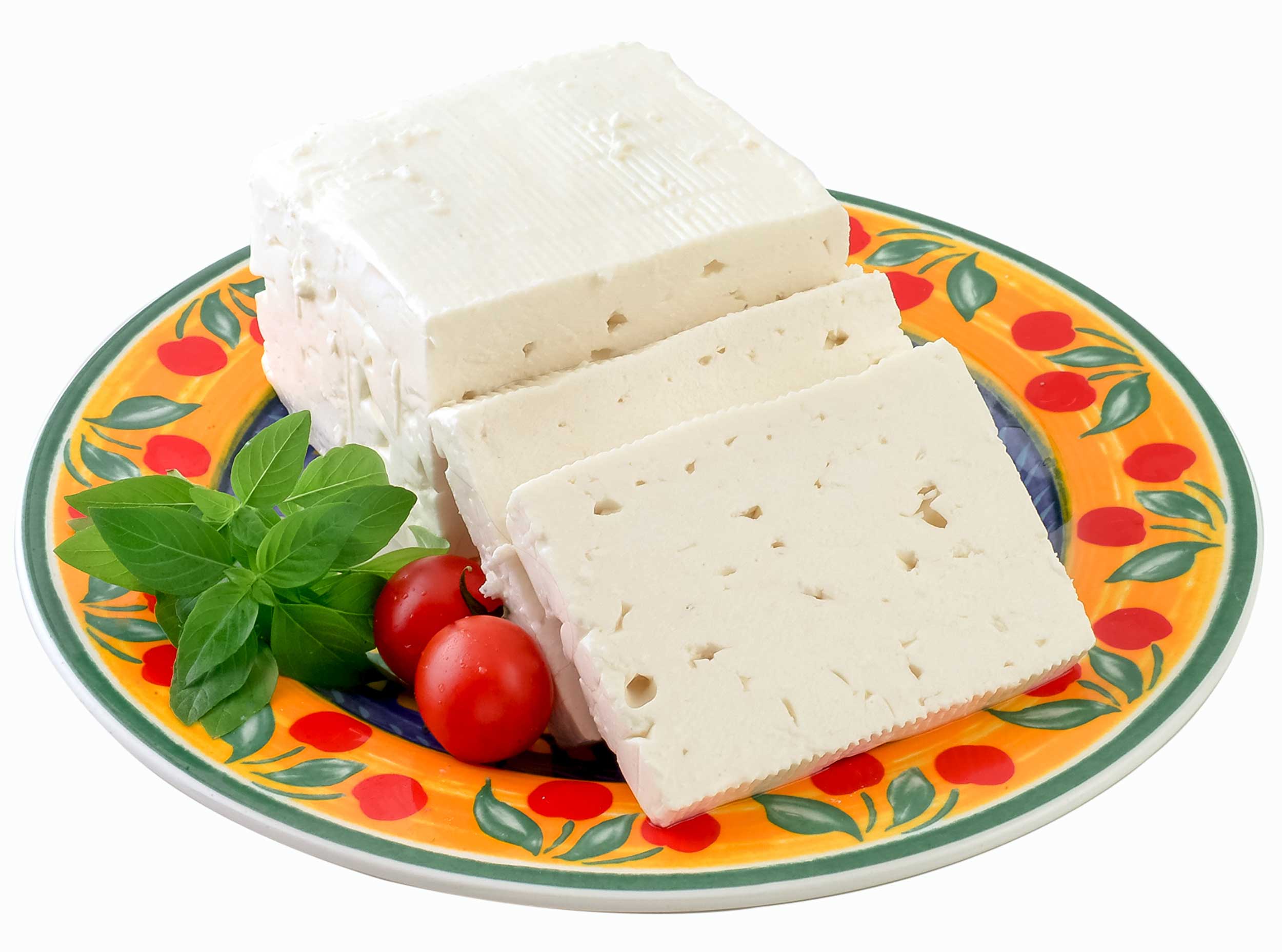 Feta Cheese Making Recipe (Beginner)