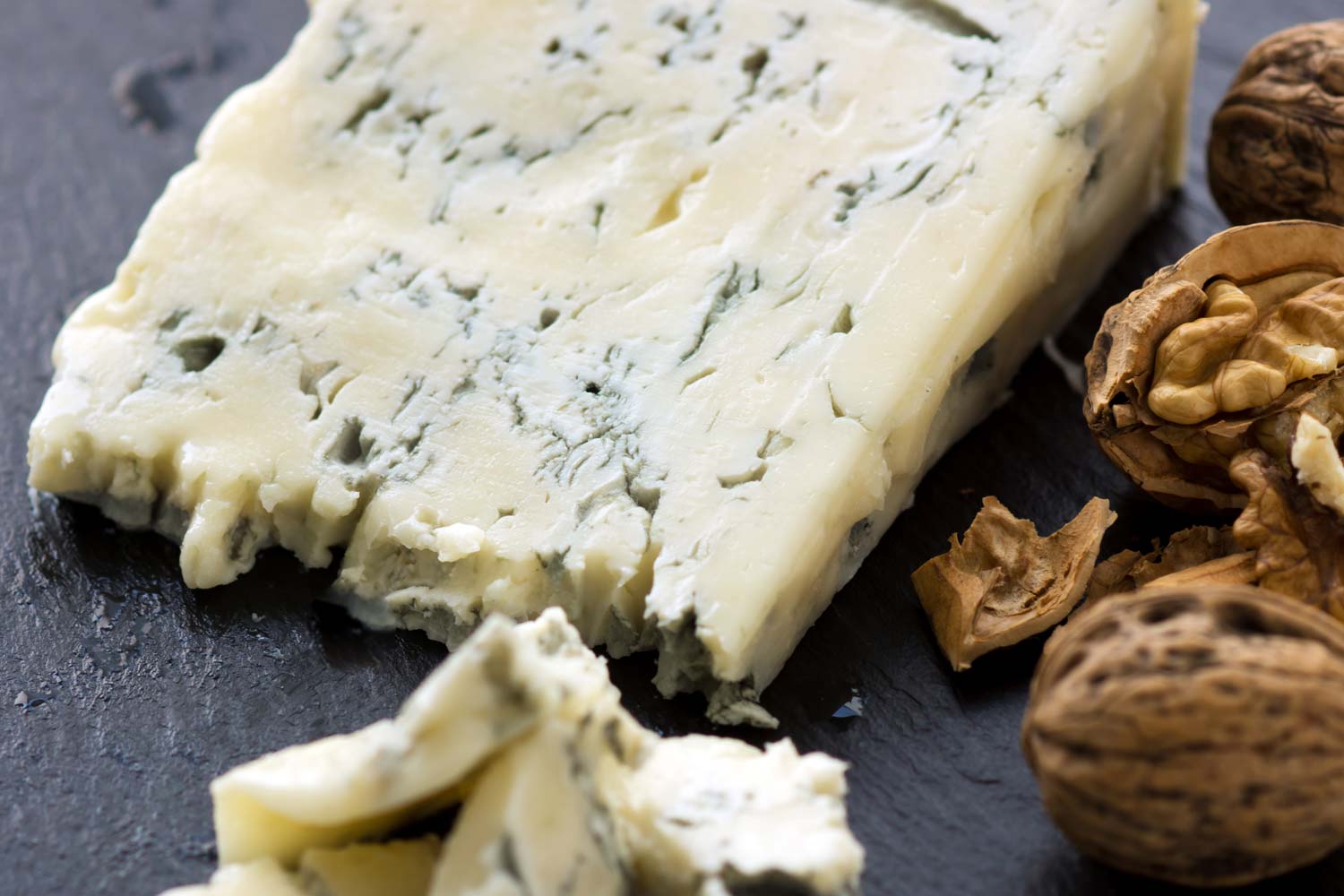 Gorgonzola Dolce Cheese Making Recipe