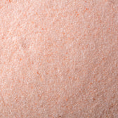 Himalayan Pink Salt