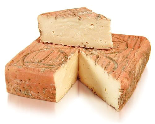 Taleggio Cheese Making Recipe