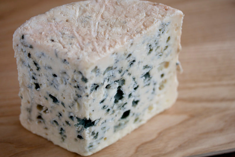 Bleu d'Auvergne Recipe