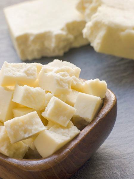 Paneer Cheese Making Recipe