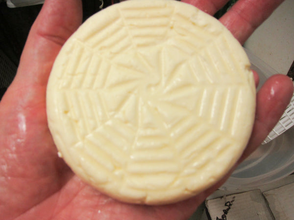 Robiola Cheese Making Recipe