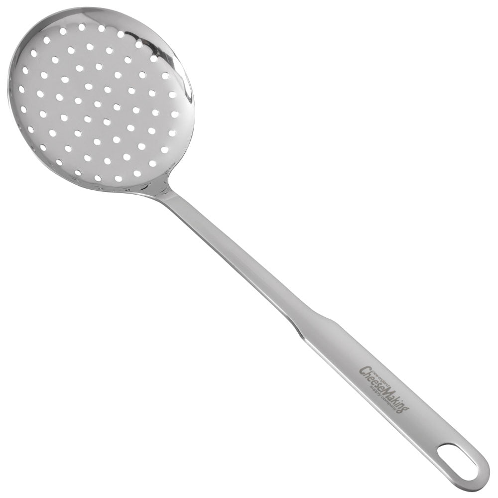 Stainless Steel Skimmer