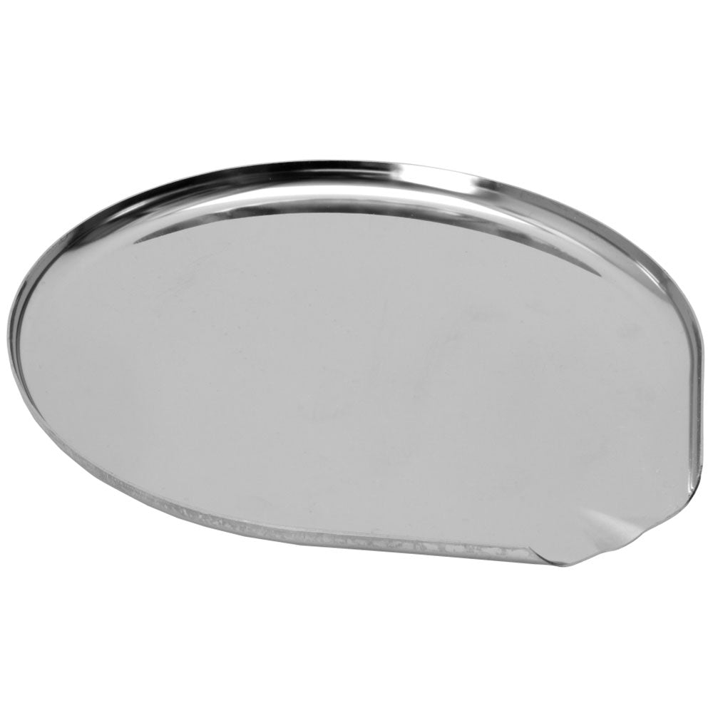 Stainless Steel Drip Tray